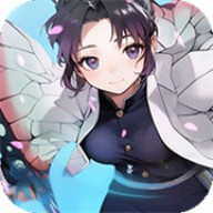 万象契印手游