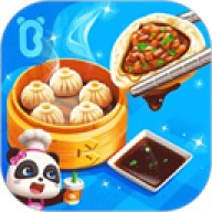 宝宝早餐车宝宝巴士