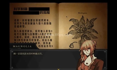 共生Symbiosis