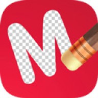 MagicEraser