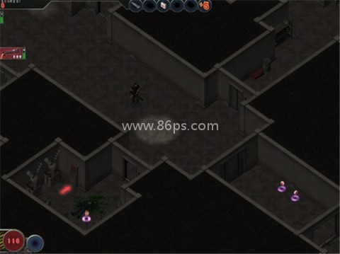 alienshooter