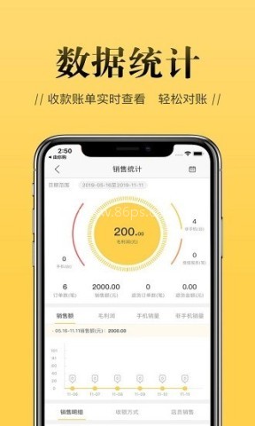 店小蜜跨境电商erp