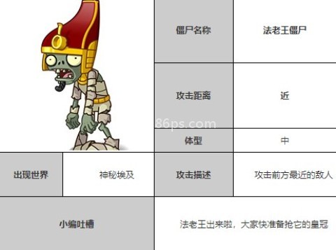 植物大战僵尸全明星(内购免费) 第8张图