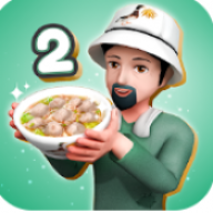 肉丸模拟器2