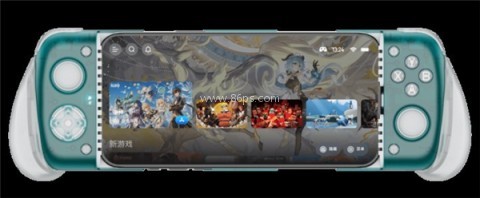 盖世小鸡gamehub