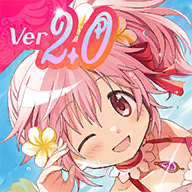 魔法少女小圆Magia Exedra