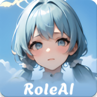 RoleAI