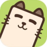 遗落编码