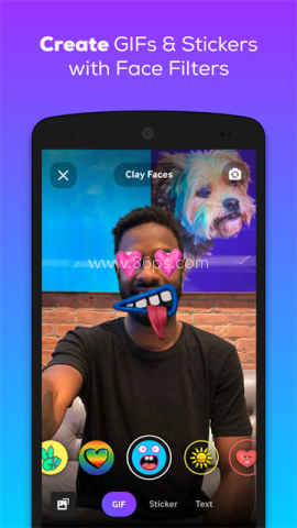 giphy