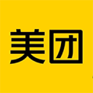 美团2024老版