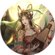 女神诀