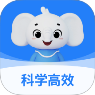 51Talk单词速记