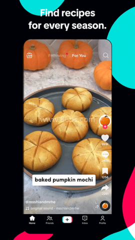 tiktok43.9.3