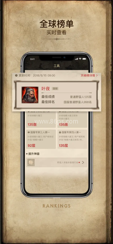 凯恩之角论坛