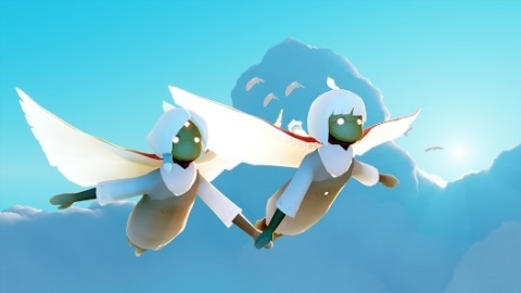 sky免资格全物品版