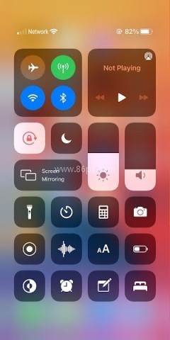 iphone13桌面模拟器