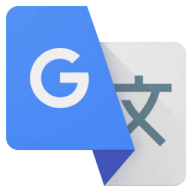 谷歌翻译纯净版