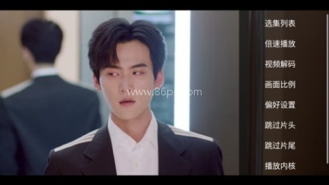 飞鹰tv8.0 第11张图
