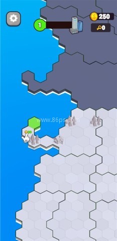 工厂世界 第1张图