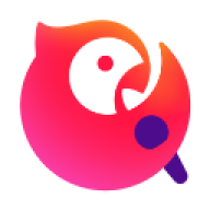 全民K歌2026