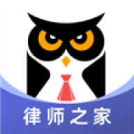 法临法律咨询