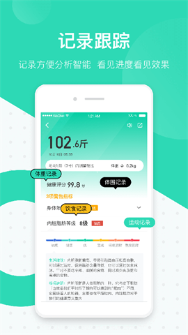脂玫乐