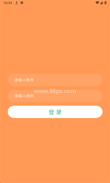 木易英语