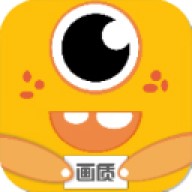 画质怪兽流畅120帧