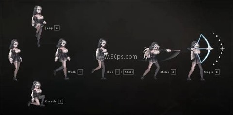 sinisistar2 第2张图