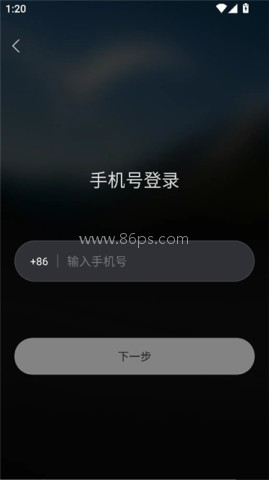 灵光ai
