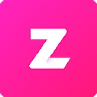 zigzag韩国购物