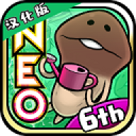 NEO菇菇栽培研究室