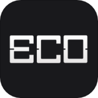ECOSteam