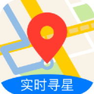 北斗牛