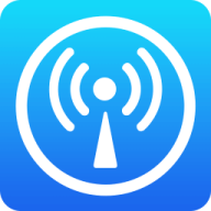 WiFi伴侣