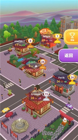 烹饪寿司卷