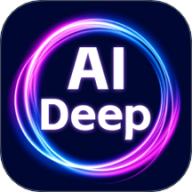 DeepAI智问助理