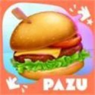 汉堡制造商（Burger Maker）