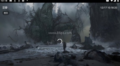 飞鹰tv8.0 第1张图