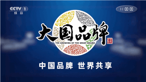 悠悠电视 第1张图