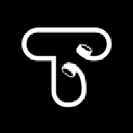 Timing踢米