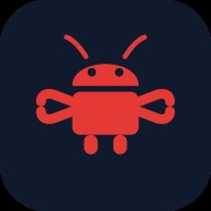 OpenClaw