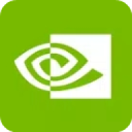 英伟达云游戏（GeForce NOW）