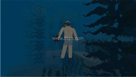 生存战争2枪械丧尸版