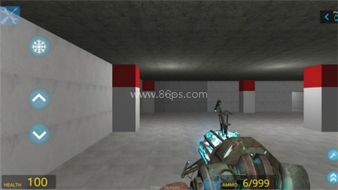 盖瑞模组steam移植版 盖瑞模组steam移植版