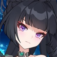 超级跑跑RPG