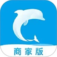 生活Plus商家版
