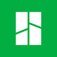 bambu handy3D打印