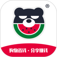 酷码生活