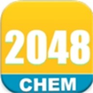 2048元素版